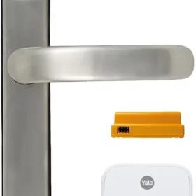 Home, Kitchen & More, 74 Units, Total RRP £2,395, Customer Returns