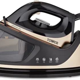 Home, Kitchen, Lighting, & More, 207 Units, Total RRP £3,009, Customer Returns