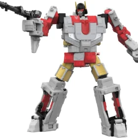 Toys, Games & More, 105 Units, RRP £2,377, Customer Returns