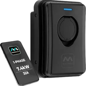 Automotive, Tools & More, 217 Units, Total RRP £6,989, Customer Returns